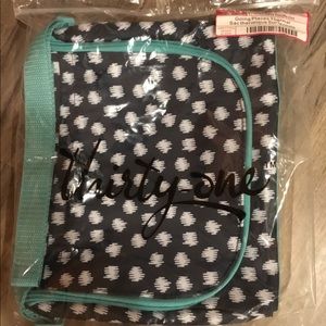 thirty-one Going Places Thermal NWT